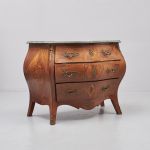 1210 9414 CHEST OF DRAWERS